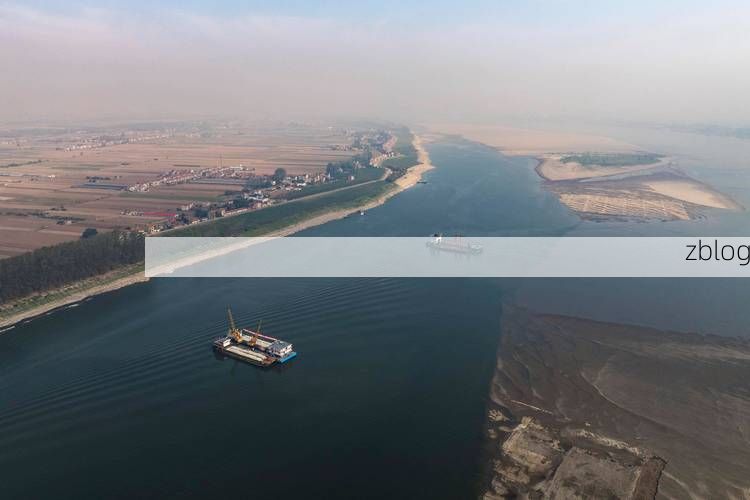 【鼎城防疫观察：洞庭湖平原交通枢纽的疫情压力测试】