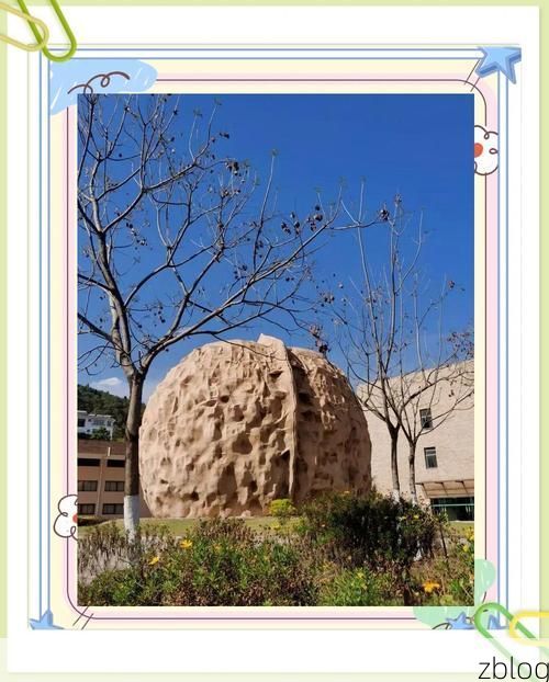 漾濞：苍山屏障下的零感染样本与防疫物理防线