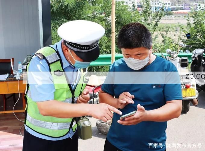 涞源：太行屏障下的零感染坚守与防控逻辑_52064