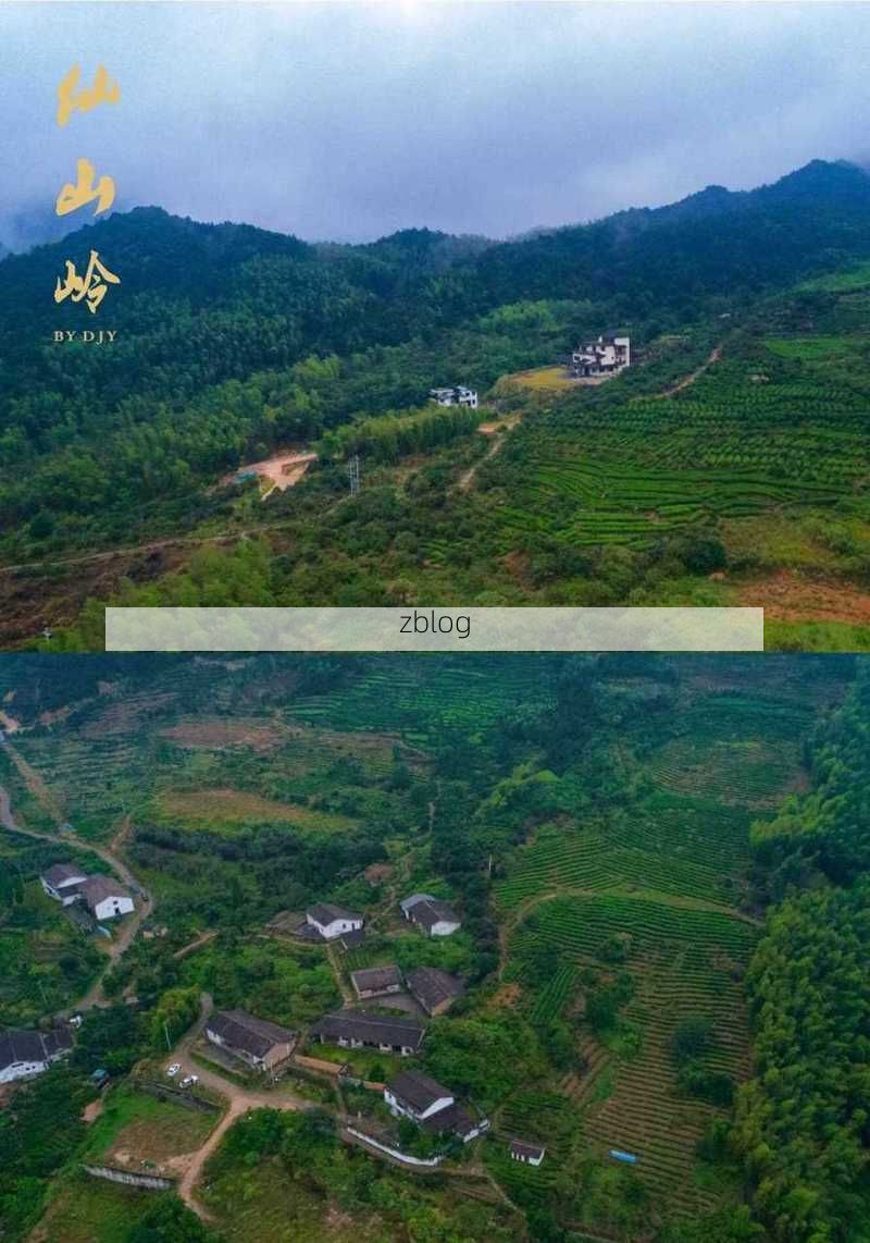 铅山突发疫情：赣闽交界地的防控压力测试