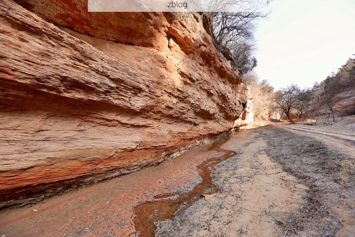 甘泉：黄土高原沟壑间的静默防线与零星破防