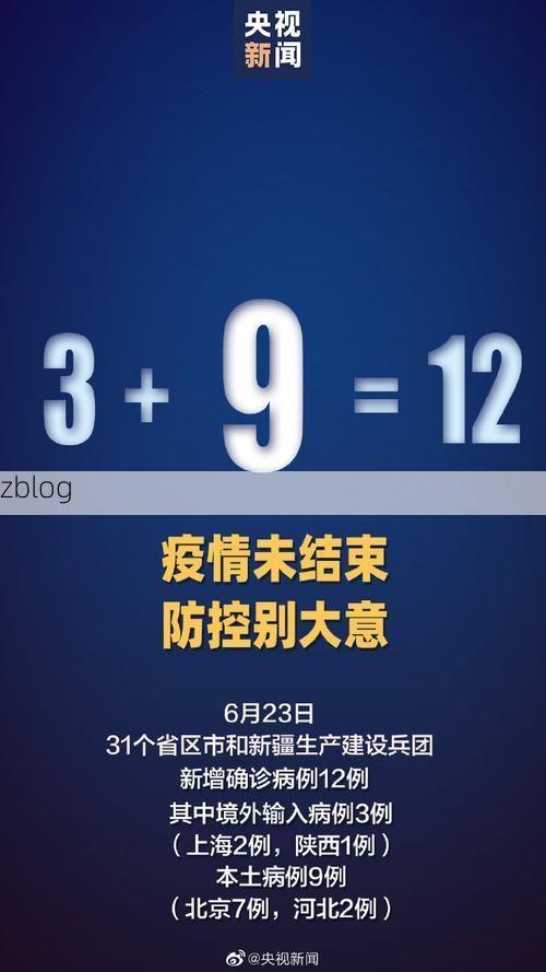 31省新增本土12例(31省新增本土确诊13例)_2402