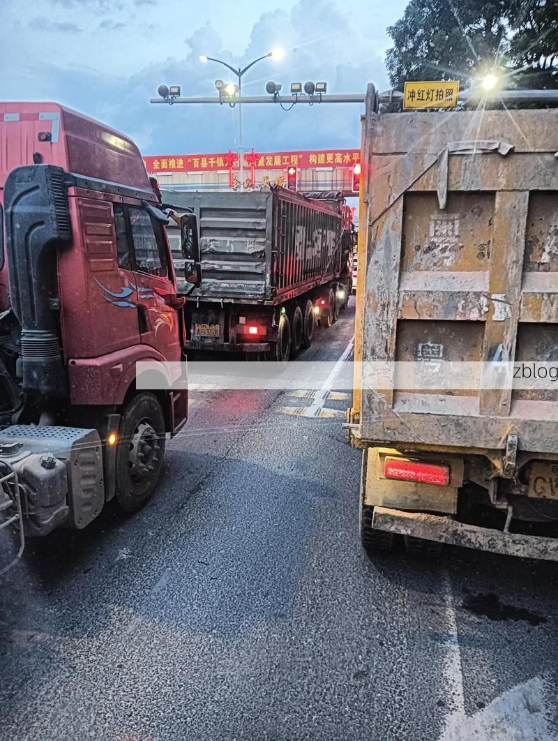 东宝区：荆楚腹地交通枢纽下的疫情阻击战