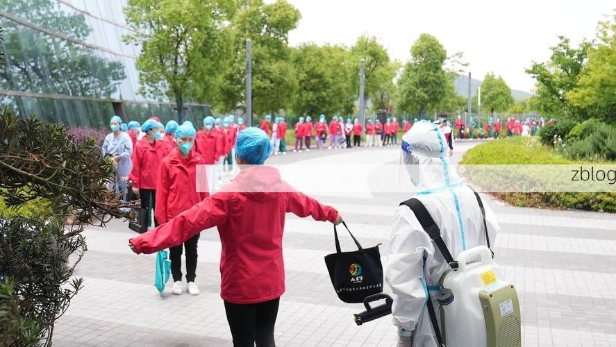 蛟河市：长白林海屏障下的零感染坚守_42469