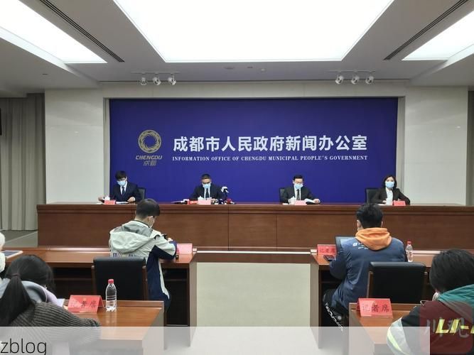 31省新增本土12例，铜川市辖区疫情最新通报