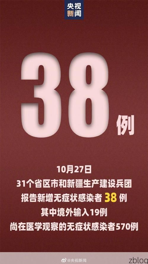 【31省区市新增42例本土确诊, 仓山区疫情最新消息】