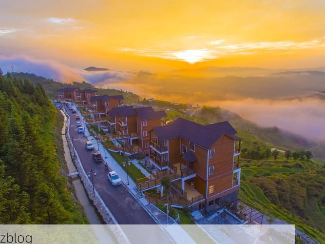 隆回县疫情透视：雪峰山屏障下的防控样本