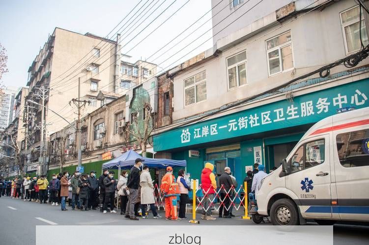 2022年10月27日钟祥新增确诊病例情况