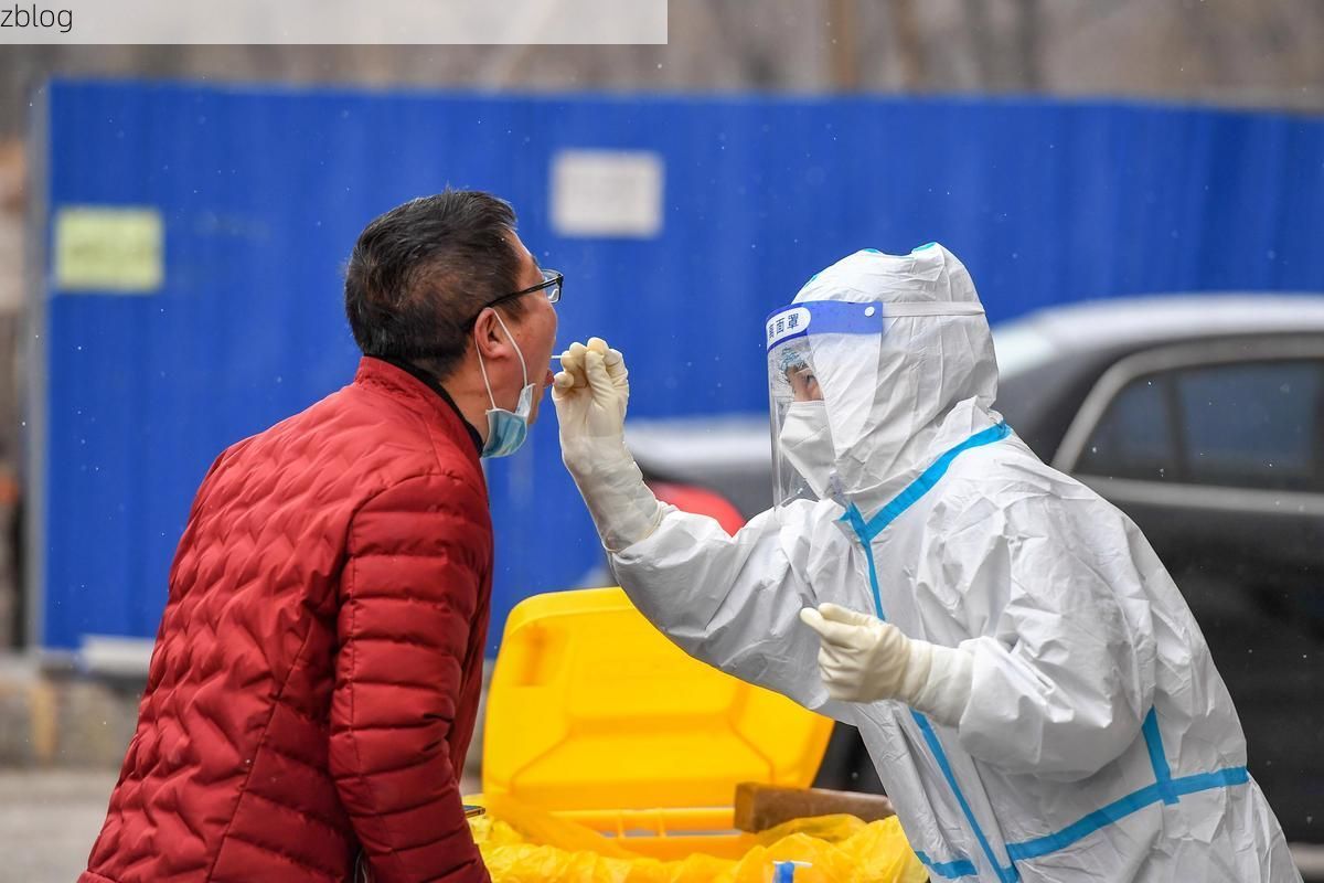 31省新增本土12例(31省新增本土确诊+无症状共12例)，平凉疫情引关注_73815