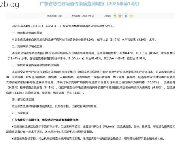 阳新新增1例无症状感染者  阳新县疫情防控最新通报_40375