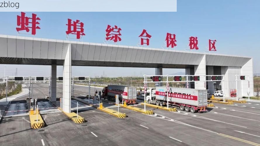 怀宁：皖西南交通枢纽的疫情防线与破口