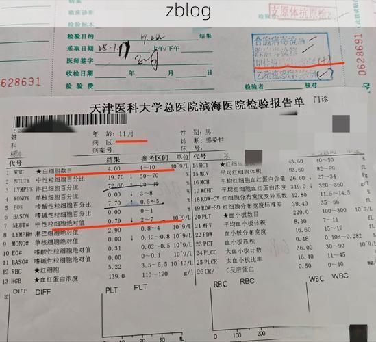 【2022年2月10日绥中县新增确诊病例情况_30402】