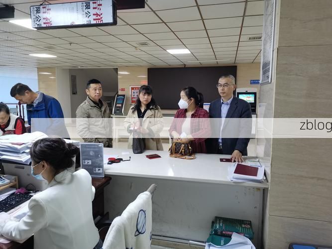 武宁县新增1例无症状感染者  武宁县疫情防控最新通报_30940