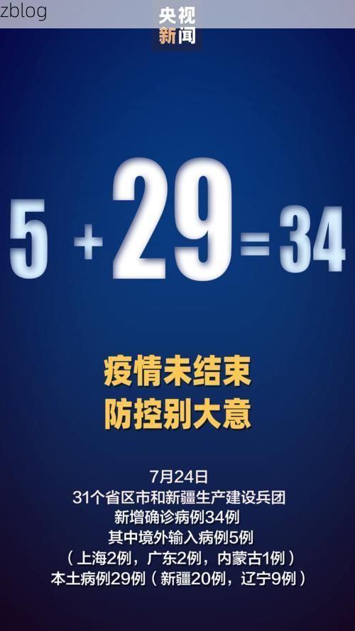 2022年3月18日大连新增确诊病例情况_33169