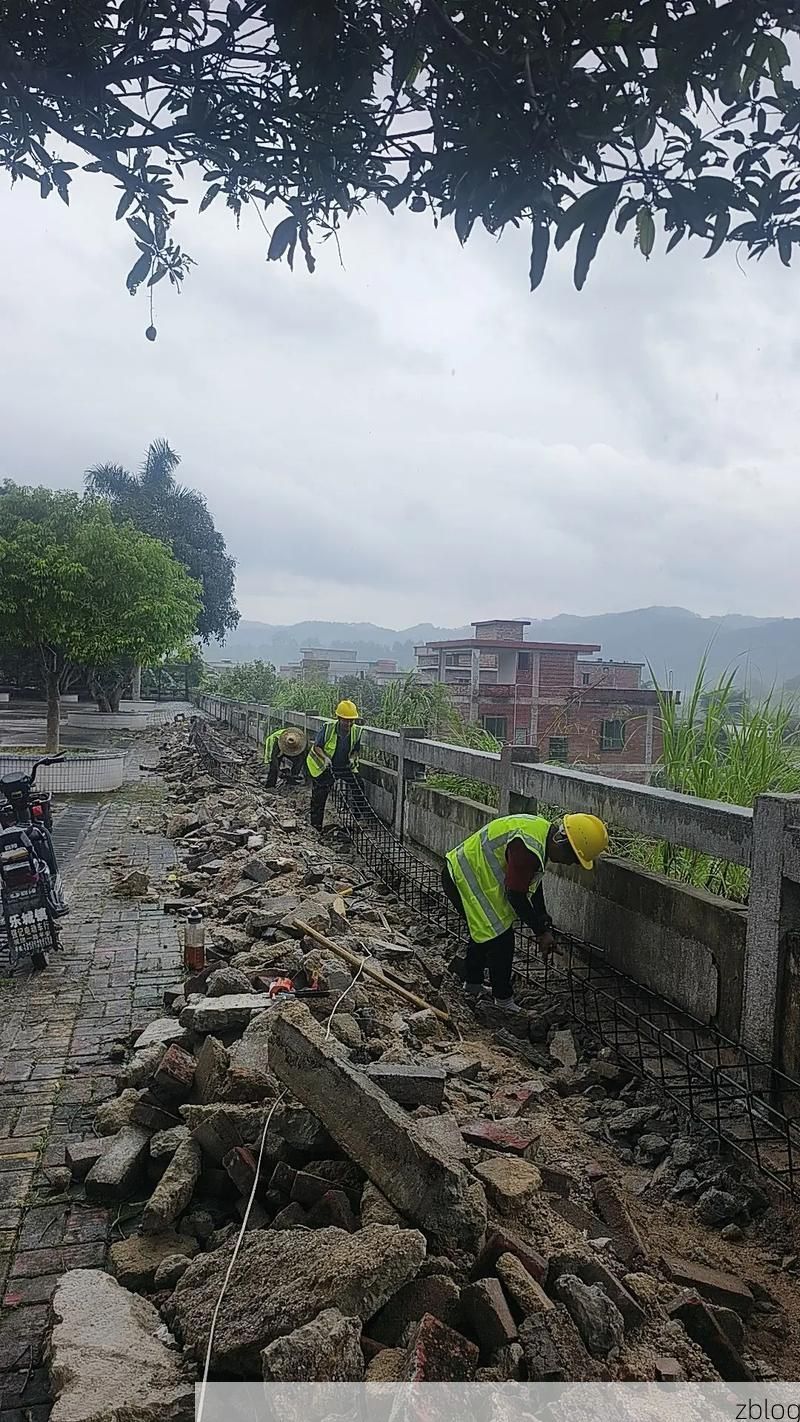 龙山区疫情透视：城中村结构下的防控挑战