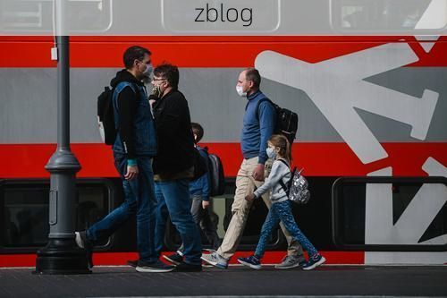 2022年9月9日恩施州新增确诊病例情况_40155