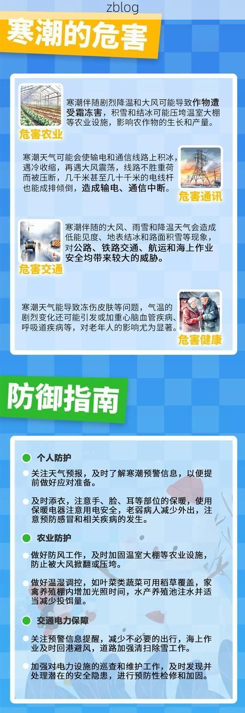 延寿寒地屏障下的零感染坚守：地理优势如何筑起防疫孤岛？