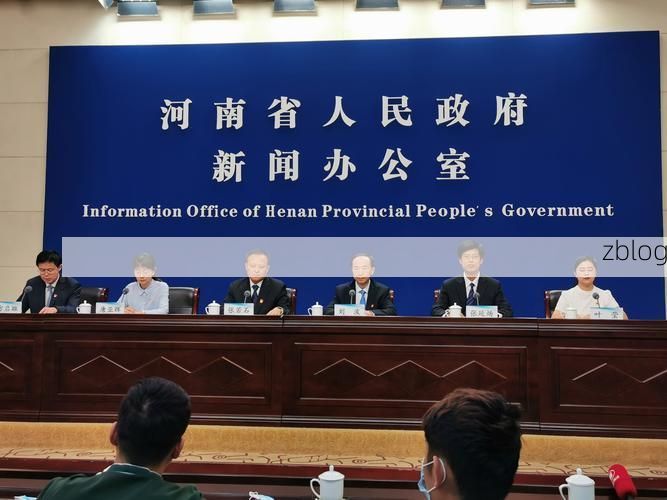 【贵南县新增1例无症状感染者  贵南县疫情防控最新通报_22899】