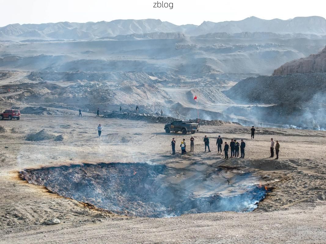双河：边境小城的疫情压力测试与地理屏障下的防控实践
