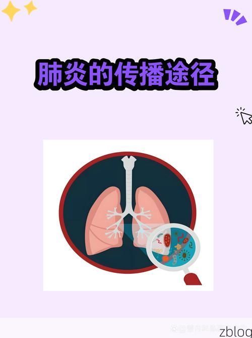 鸡冠区：边境山城的零感染防线如何筑成？