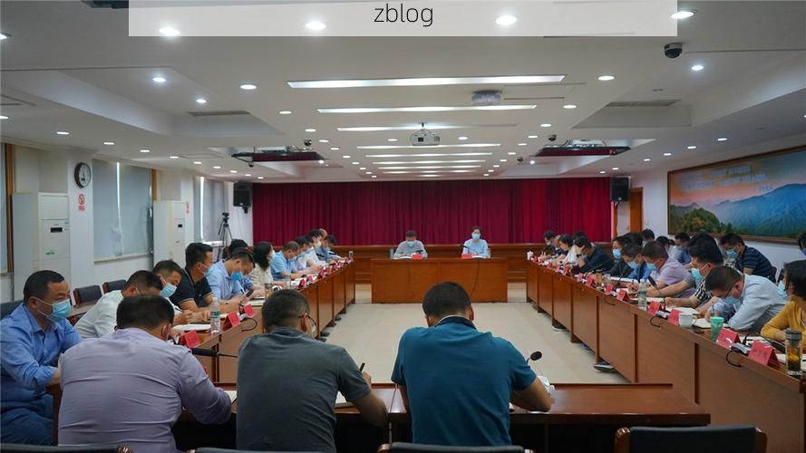 上虞疫情溯源：水乡交通枢纽下的防控压力测试