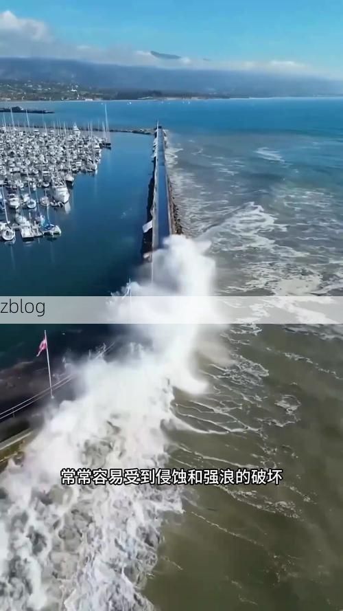 抚州：赣东丘陵间的疫情防波堤_60974