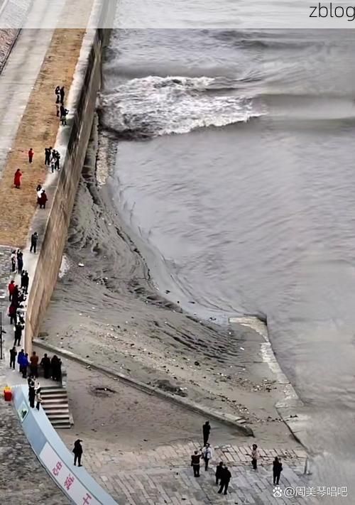 兴国：赣南丘陵腹地的疫情防波堤