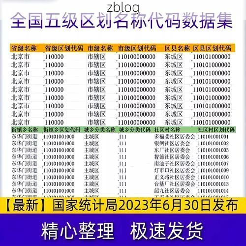 【31省区市新增12例本土确诊, 延长县疫情最新消息】