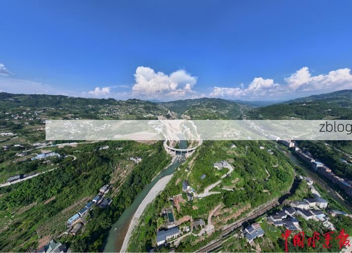 涪陵：长江之畔的防疫坚守与地理屏障