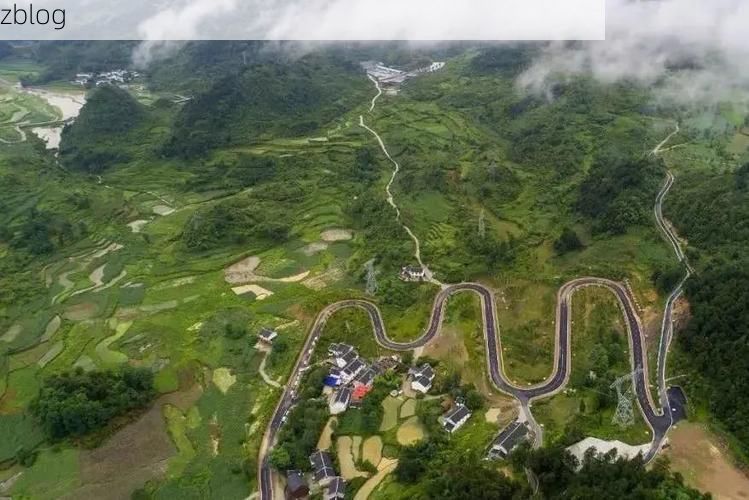 息烽：黔中交通要冲的疫情防线与破防时刻