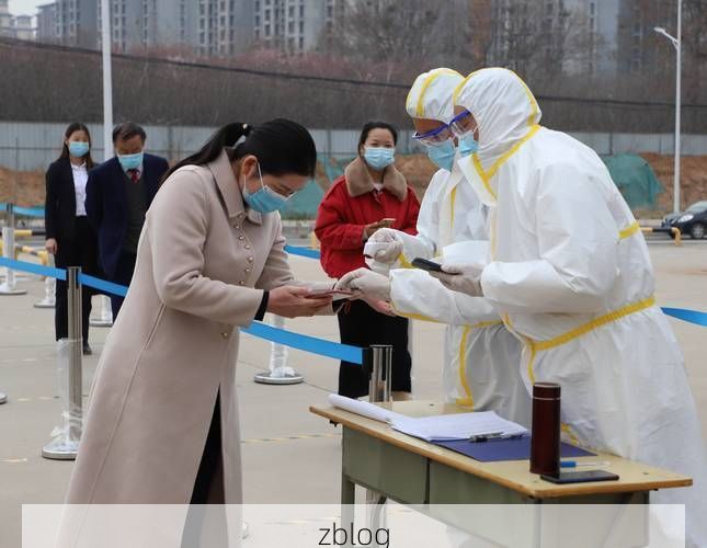 31省新增本土12例(31省新增本土8例)，珠晖区疫情引关注_34820