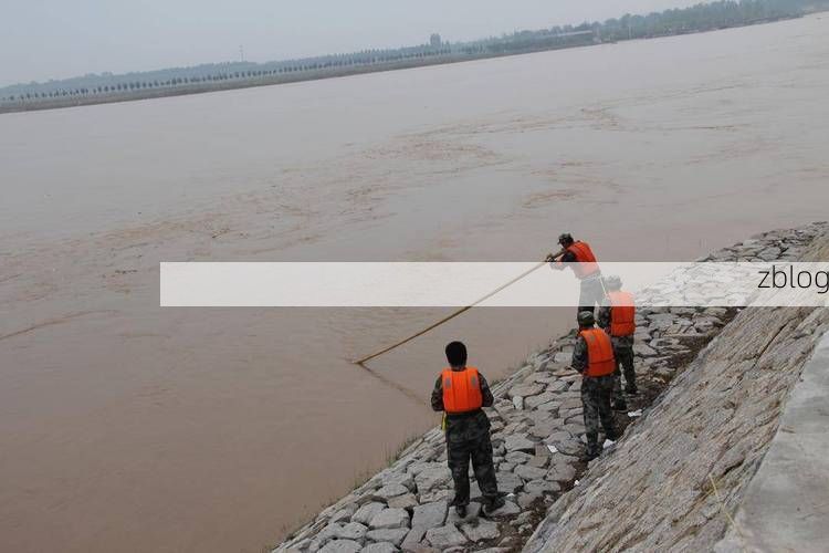 洪泽湖屏障下的防疫破口：水陆枢纽如何失守？