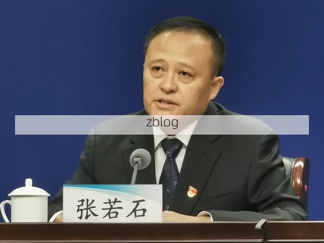 潞城新增1例无症状感染者  潞城疫情防控最新通报_65568