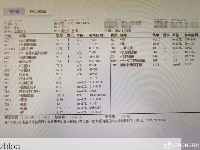 2022年5月8日广昌新增确诊病例情况