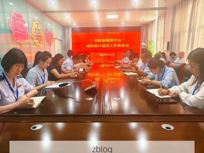 本地确诊+3，诸城通报新增病例情况_68498