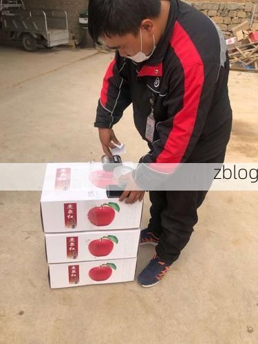 高邑县新增1例无症状感染者  高邑县疫情防控最新通报_25561