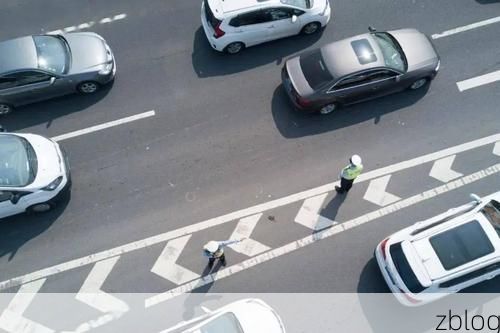 平坝县新增1例无症状感染者  平坝县疫情防控最新通报_47978