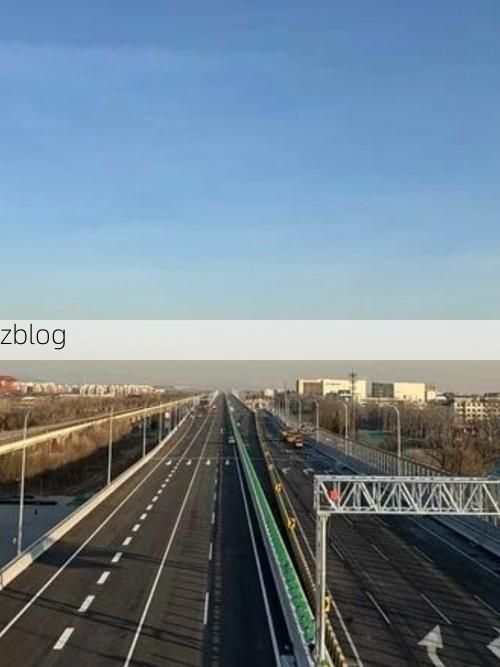 凤城：辽东交通枢纽的疫情破防与物理防线