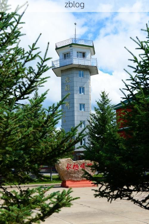 伊通满族自治县：松辽平原腹地的疫情防线与破防时刻