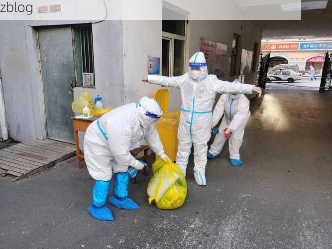 禹城疫情透视：交通枢纽下的防控压力与精准阻击