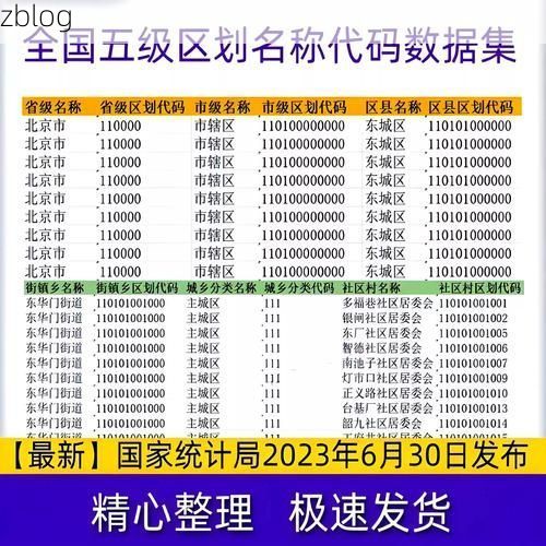 31省新增本土12例(31省新增本土9例)，定南疫情引关注_51110