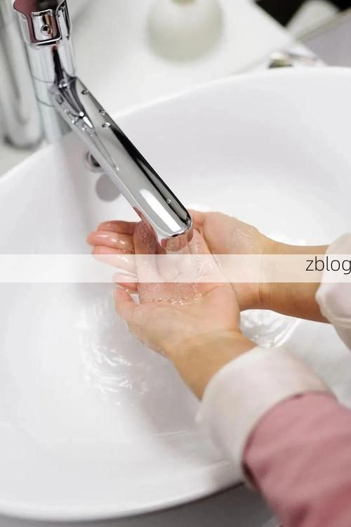 长顺县新增1例无症状感染者  长顺县疫情防控最新通报_55945