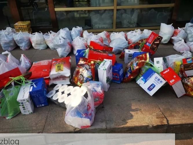 【屯溪区：新安江畔的零感染坚守与地理屏障解析】