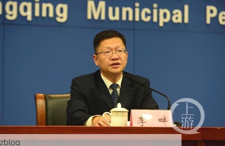 信阳市市辖区新增1例无症状感染者  信阳市市辖区疫情防控最新通报_52342