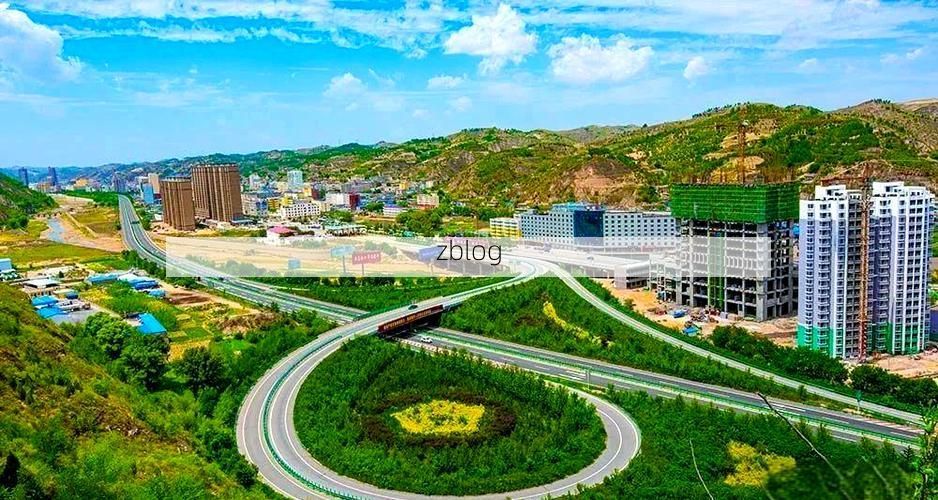 子洲：黄土沟壑间的疫情防线与破防时刻