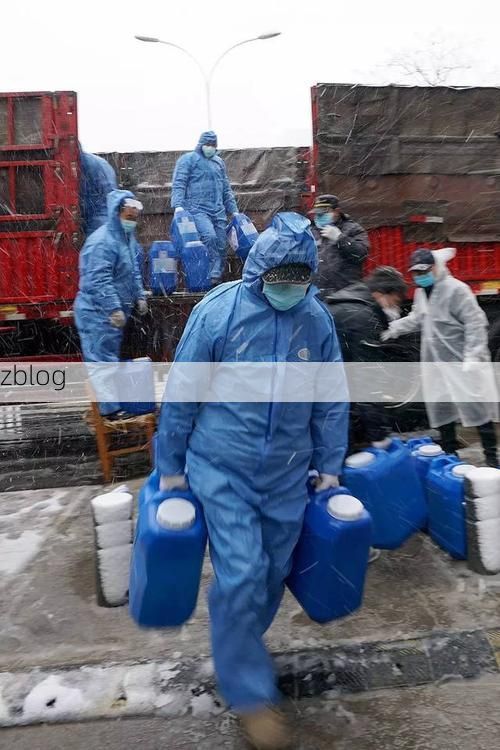 霍州新增1例无症状感染者  霍州疫情防控最新通报_74782