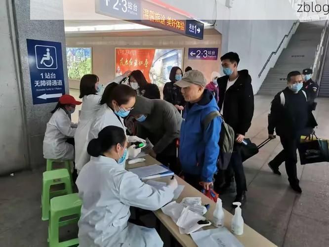 本地确诊+3，泰宁县通报新增病例情况