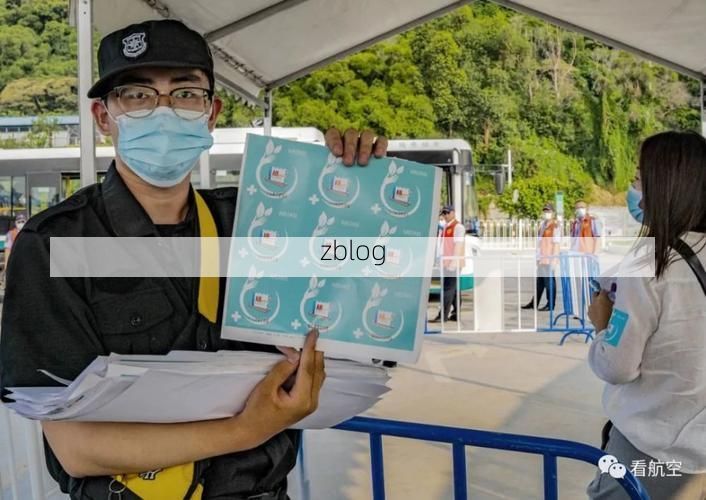 宁洱：低纬山城屏障下的零感染坚守