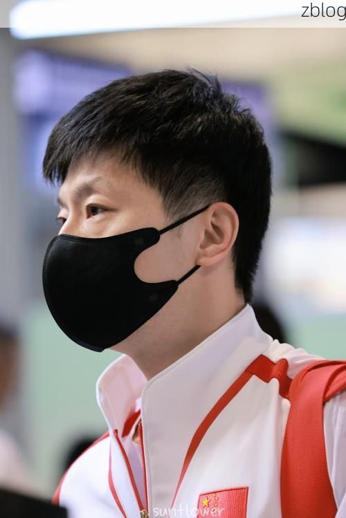 马龙新增1例无症状感染者  马龙区疫情防控最新通报_23721