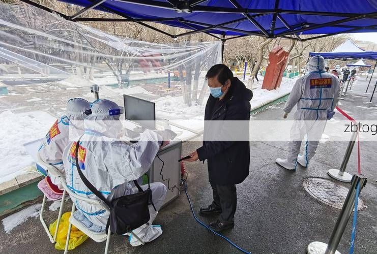 2022年7月15日翁源新增确诊病例情况_50031